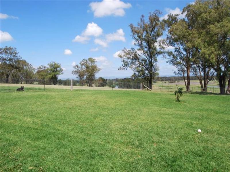 Wilberforce NSW 2756