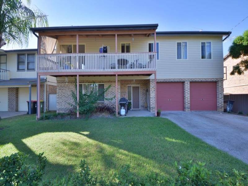 South Windsor NSW 2756