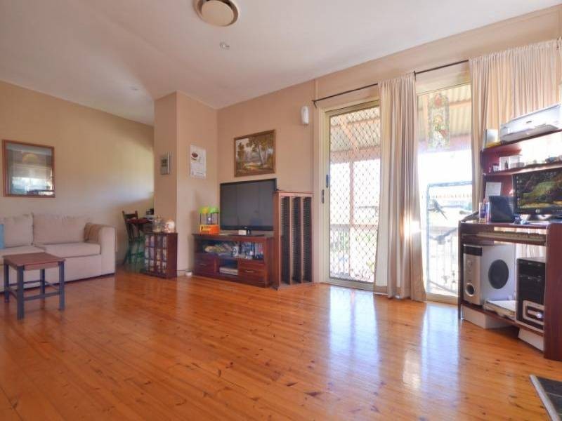 South Windsor NSW 2756