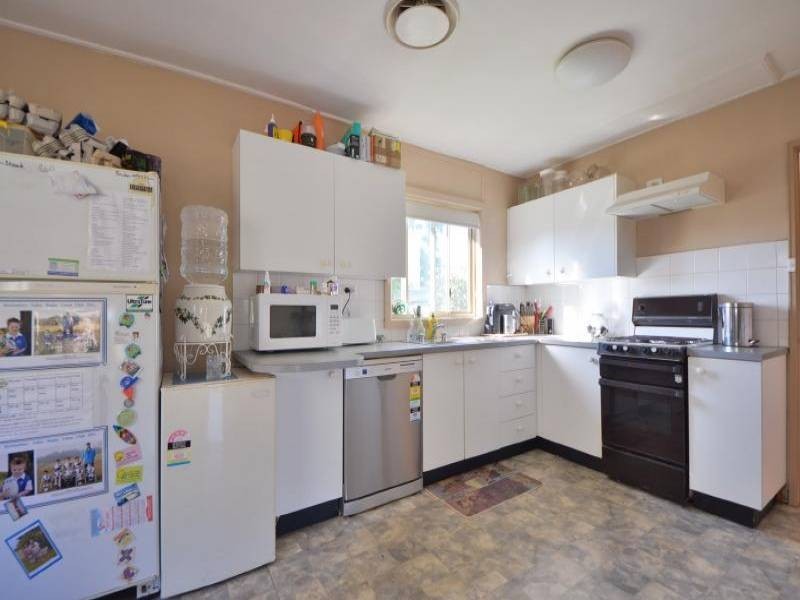 South Windsor NSW 2756