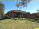 South Windsor NSW 2756