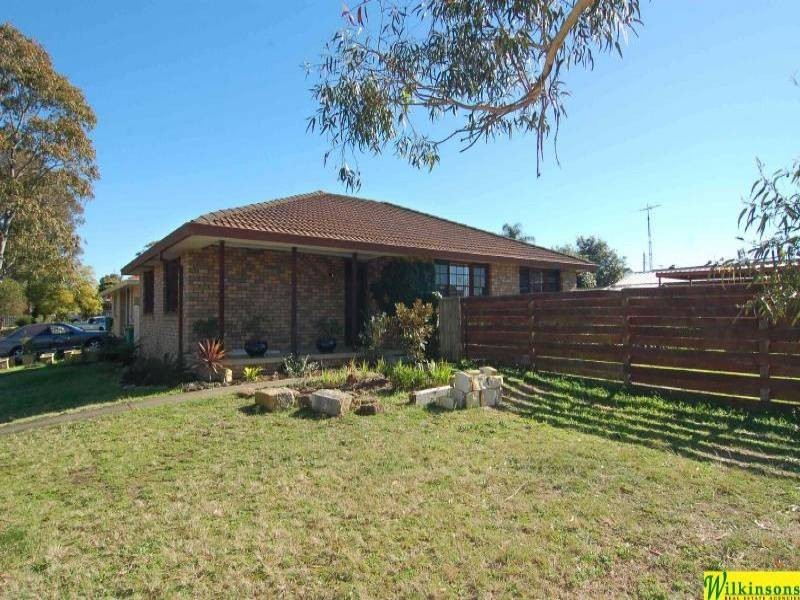 South Windsor NSW 2756