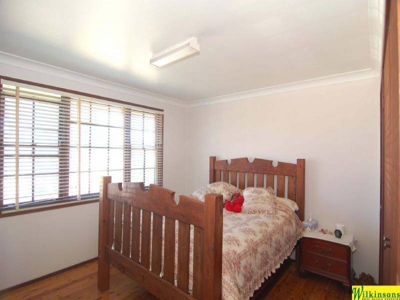 South Windsor NSW 2756