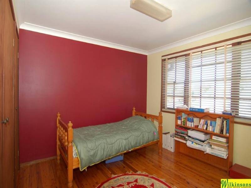 South Windsor NSW 2756