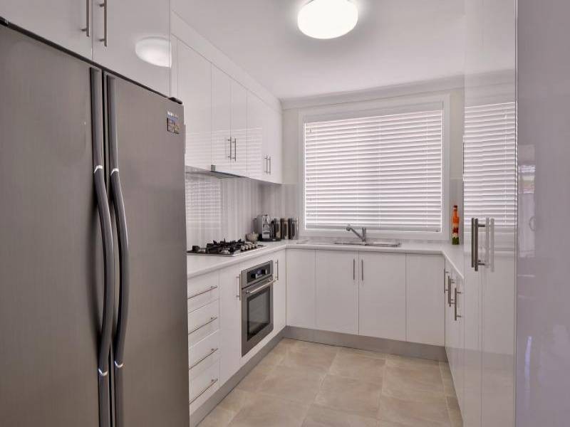 21 Perkins Street, Bligh Park NSW 2756