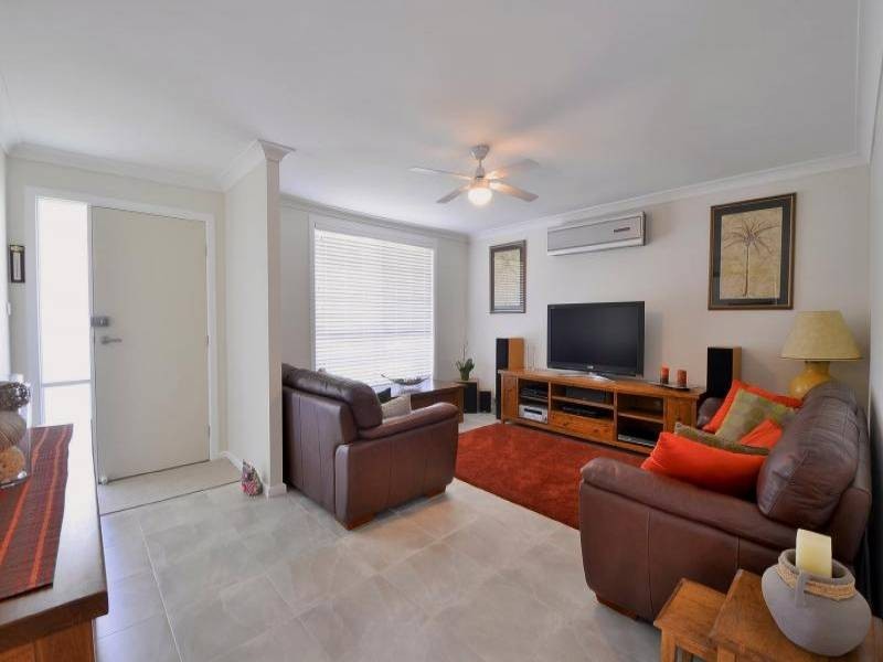 21 Perkins Street, Bligh Park NSW 2756