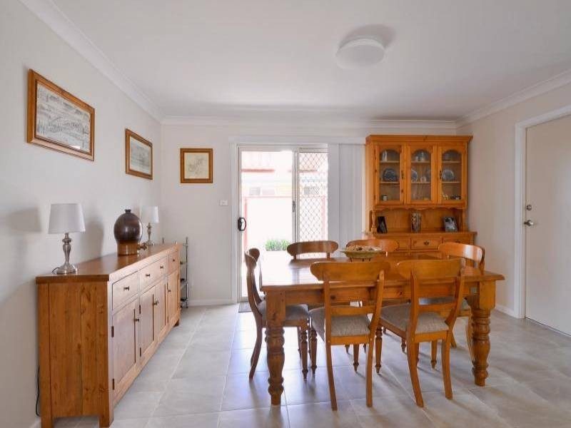 21 Perkins Street, Bligh Park NSW 2756