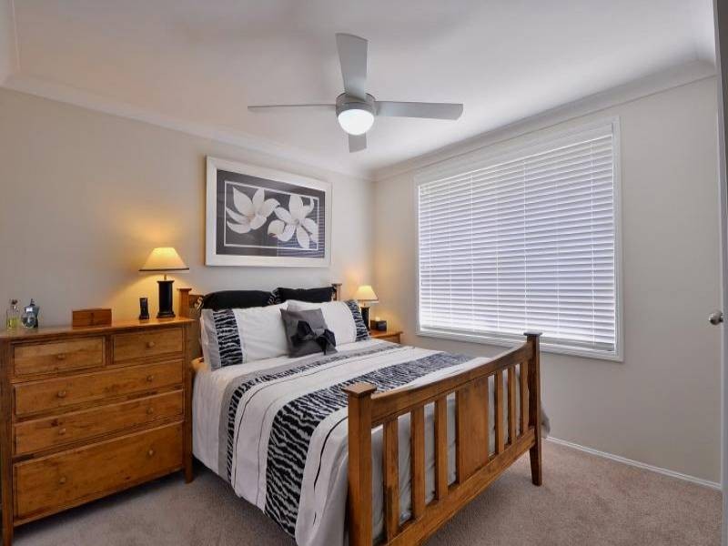 21 Perkins Street, Bligh Park NSW 2756