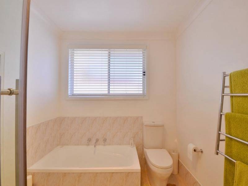 21 Perkins Street, Bligh Park NSW 2756