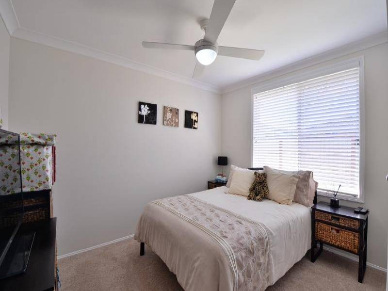 21 Perkins Street, Bligh Park NSW 2756