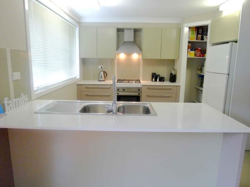 Richmond NSW 2753