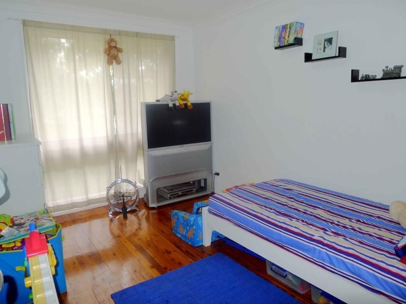 Richmond NSW 2753