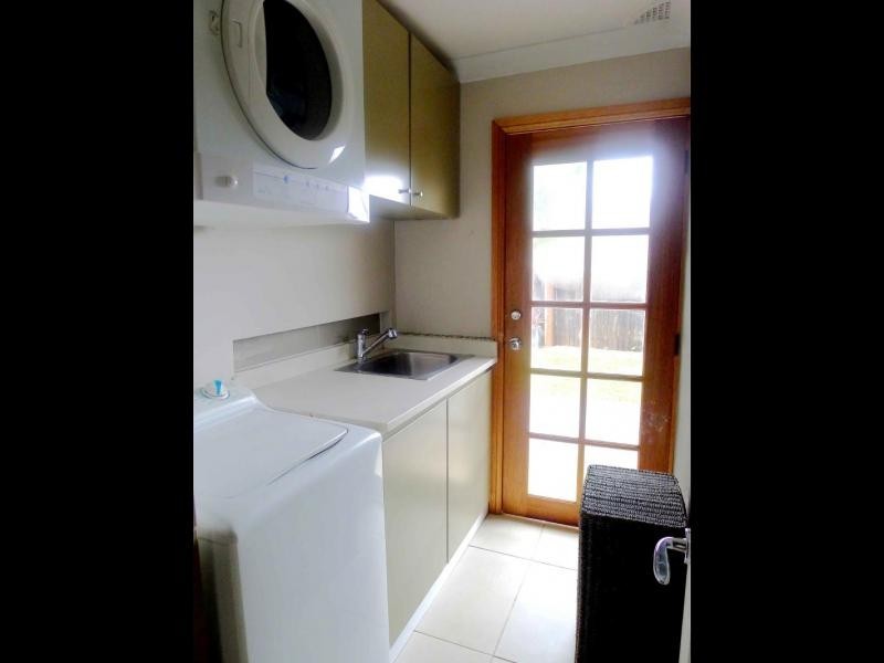 Richmond NSW 2753