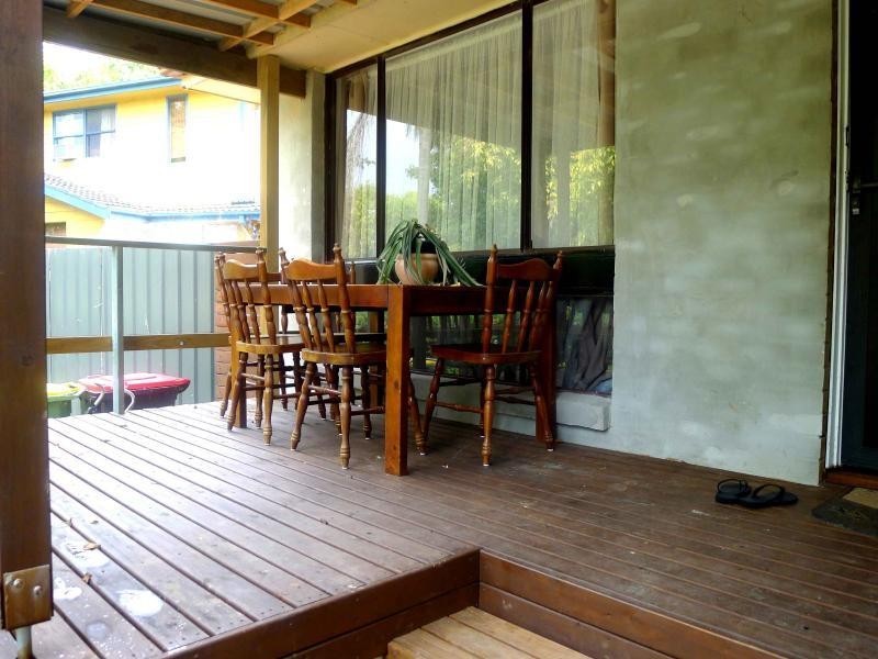 Richmond NSW 2753