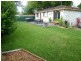 Richmond NSW 2753