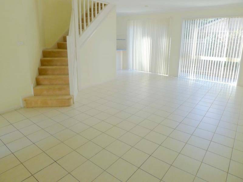 North Richmond NSW 2754