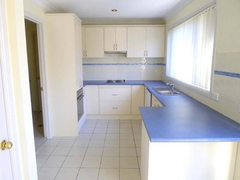 North Richmond NSW 2754