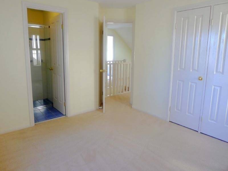 North Richmond NSW 2754