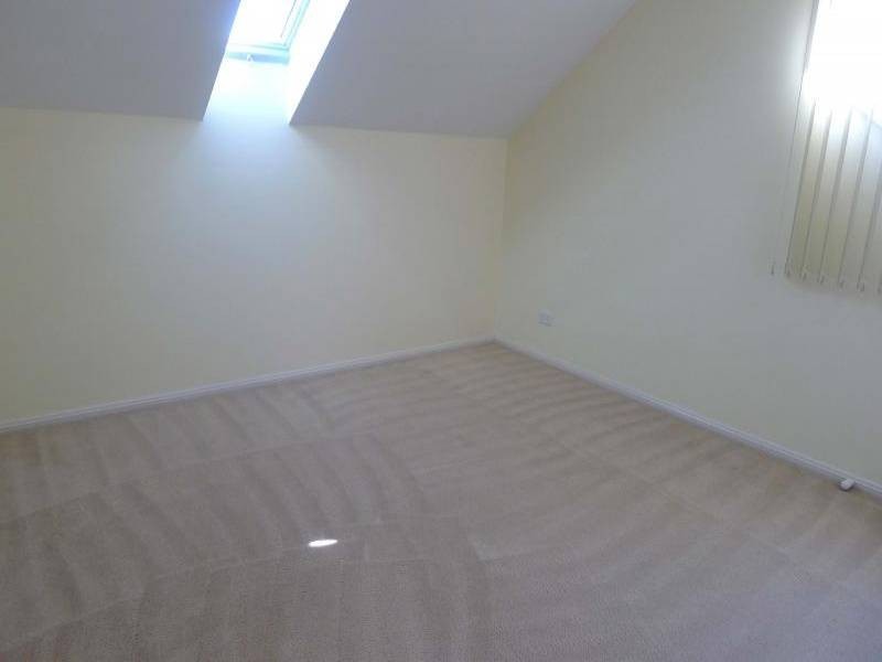 North Richmond NSW 2754