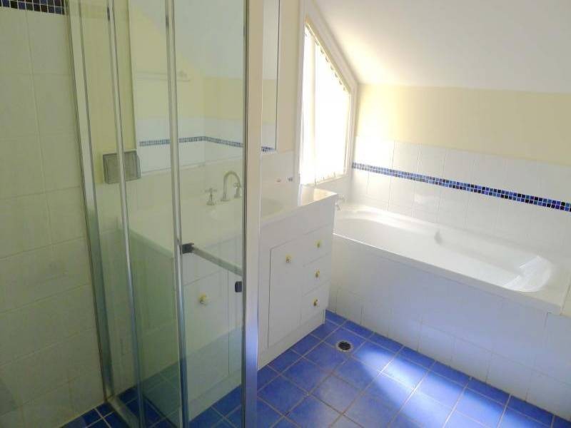 North Richmond NSW 2754