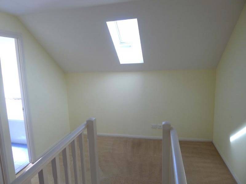 North Richmond NSW 2754