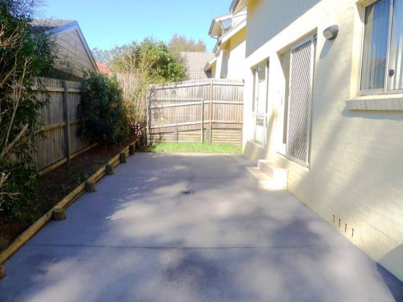 North Richmond NSW 2754