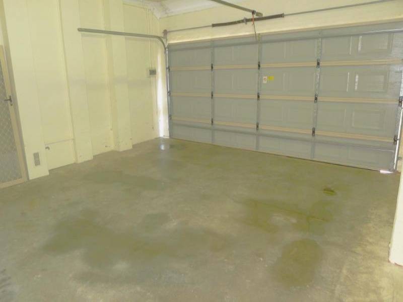 North Richmond NSW 2754