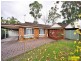 South Windsor NSW 2756
