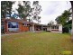 South Windsor NSW 2756