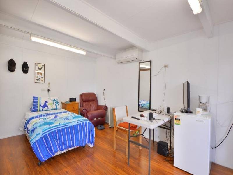 South Windsor NSW 2756