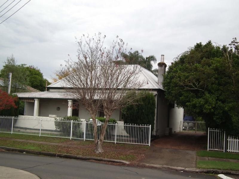 92 The Terrace, Windsor NSW 2756