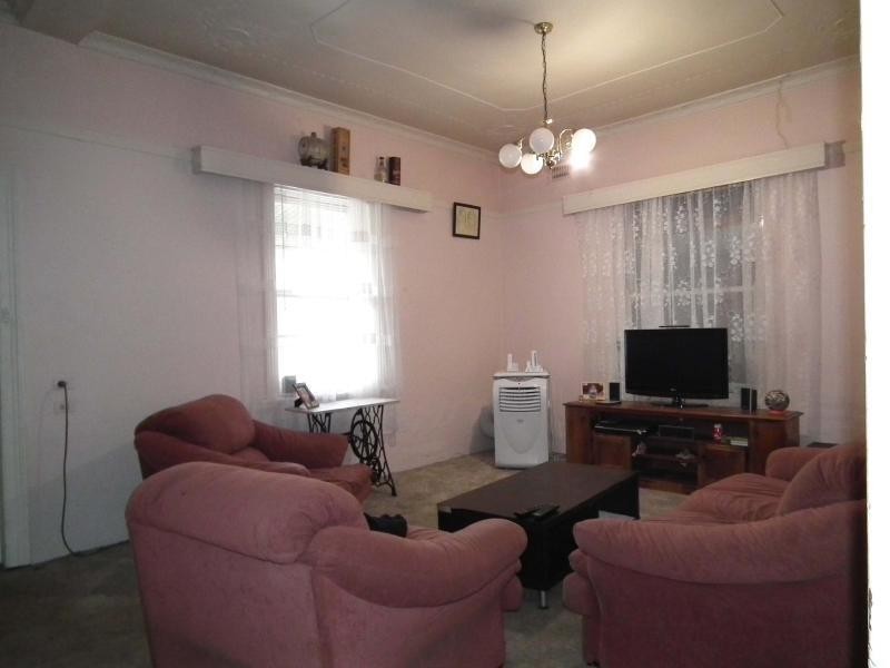 92 The Terrace, Windsor NSW 2756