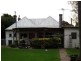 92 The Terrace, Windsor NSW 2756