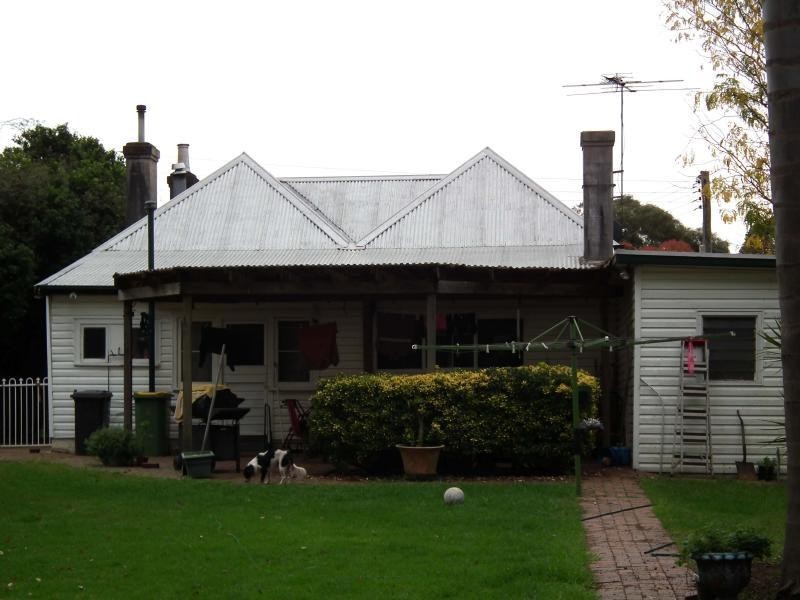 92 The Terrace, Windsor NSW 2756