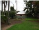 92 The Terrace, Windsor NSW 2756