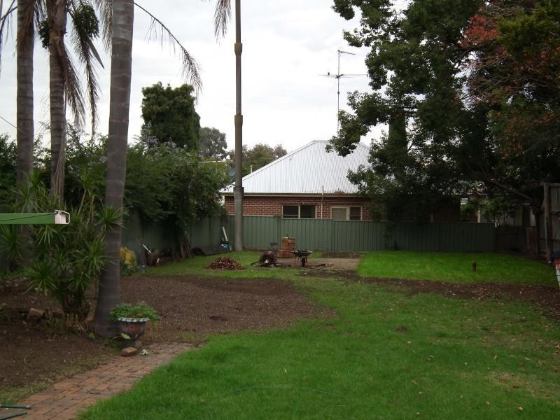 92 The Terrace, Windsor NSW 2756