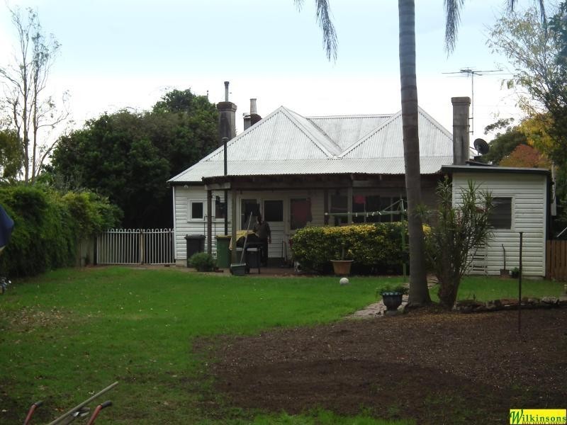 92 The Terrace, Windsor NSW 2756