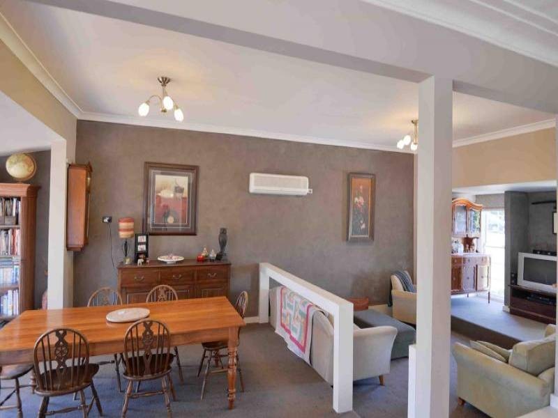 Freemans Reach NSW 2756