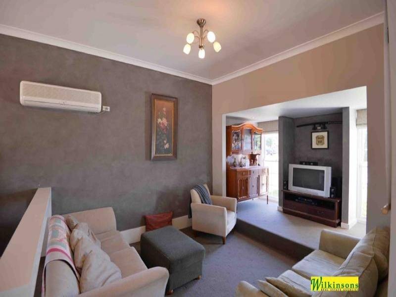 Freemans Reach NSW 2756