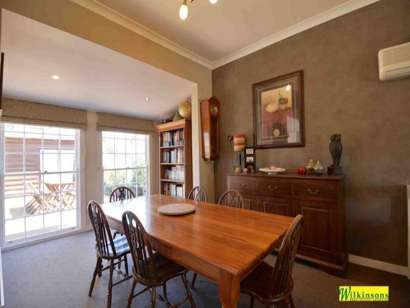 Freemans Reach NSW 2756