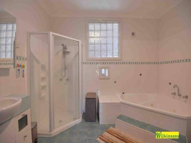 Freemans Reach NSW 2756