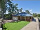 Wilberforce NSW 2756