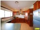Wilberforce NSW 2756