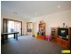 Wilberforce NSW 2756