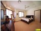 Wilberforce NSW 2756