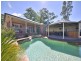 Wilberforce NSW 2756