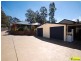 Wilberforce NSW 2756