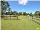 Wilberforce NSW 2756