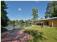 Wilberforce NSW 2756
