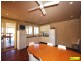 Wilberforce NSW 2756
